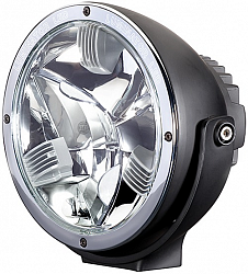 Фара дальнего света Luminator LED (Ref. 50) FF, LED (2-го поколения)